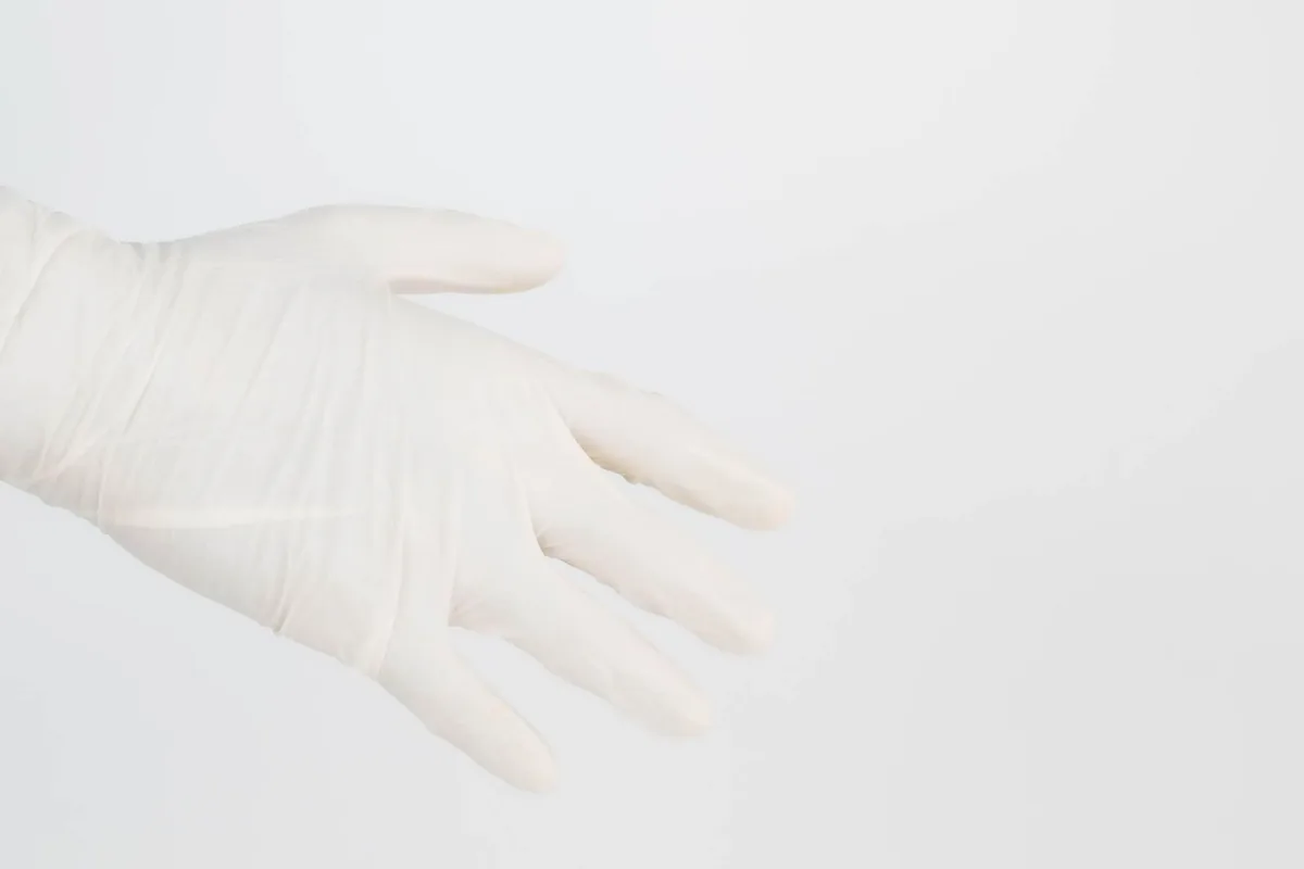 Human Feces & Urine Cleanup in Freeport Manor, Sacramento, CA